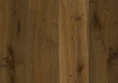 ONE941 - Rustic Plank