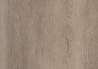 Oak LVT Flooring