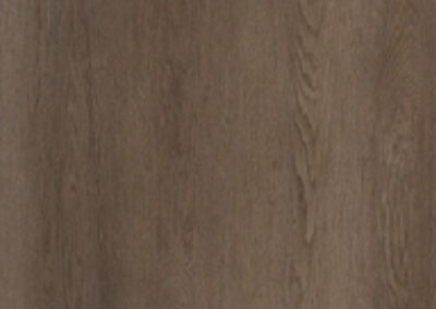 Oak LVT Flooring