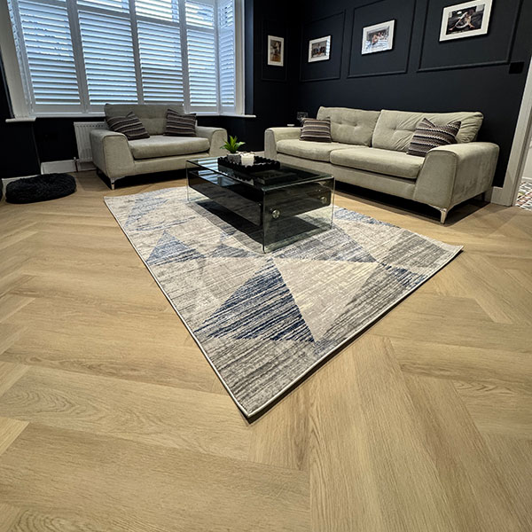 lvt-flooring-home Laminate Flooring