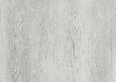Oak LVT Flooring