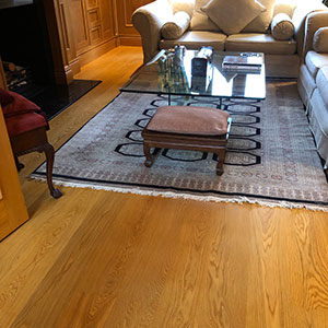 solid-wood-home Solid Wood Flooring